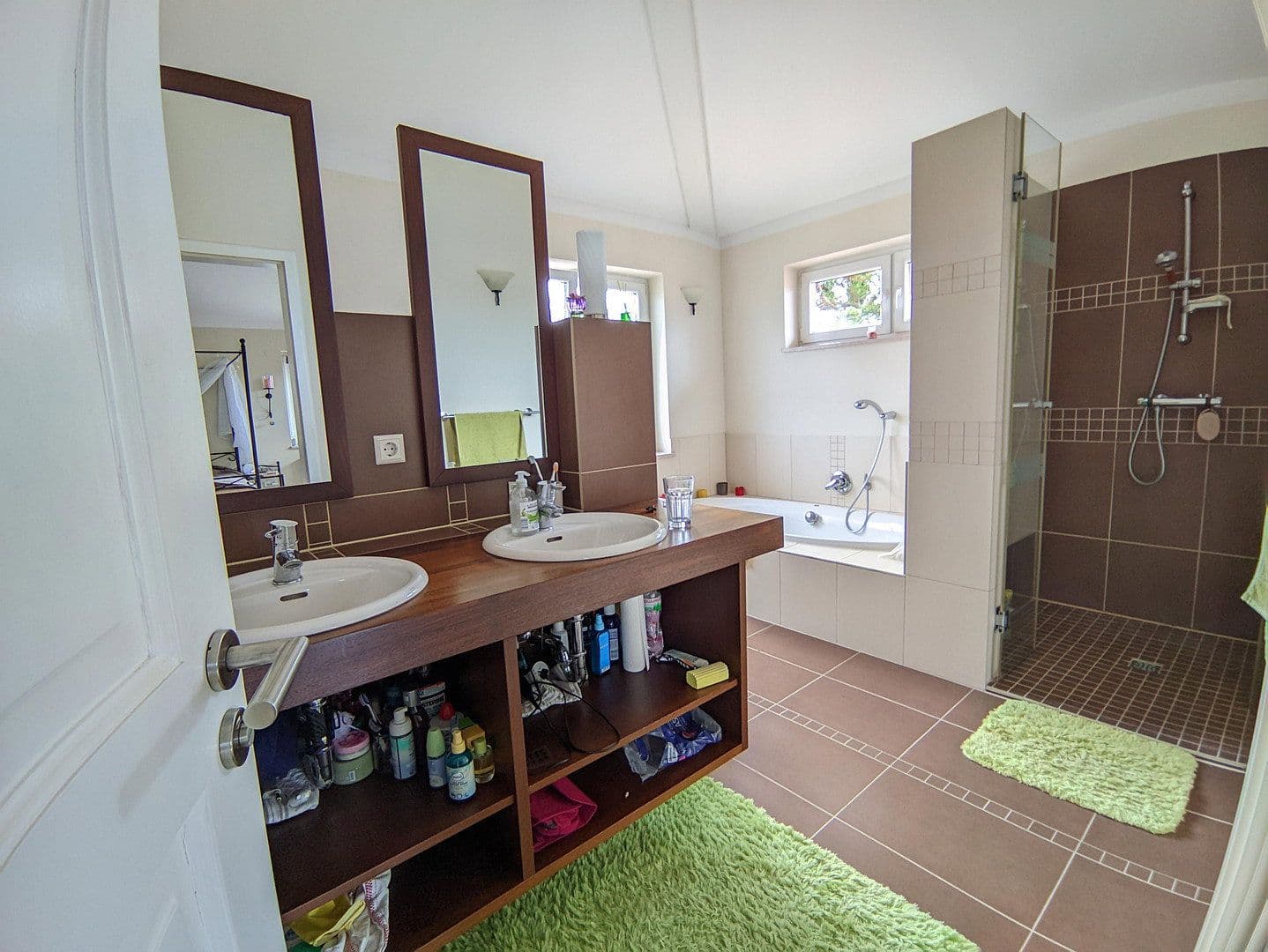 Predaj domu 236 m², pozemok 735 m², Kästorf, Dolné Sasko Predaj domu 236 m², pozemok 735 m², Kästorf, Dolné Sasko
