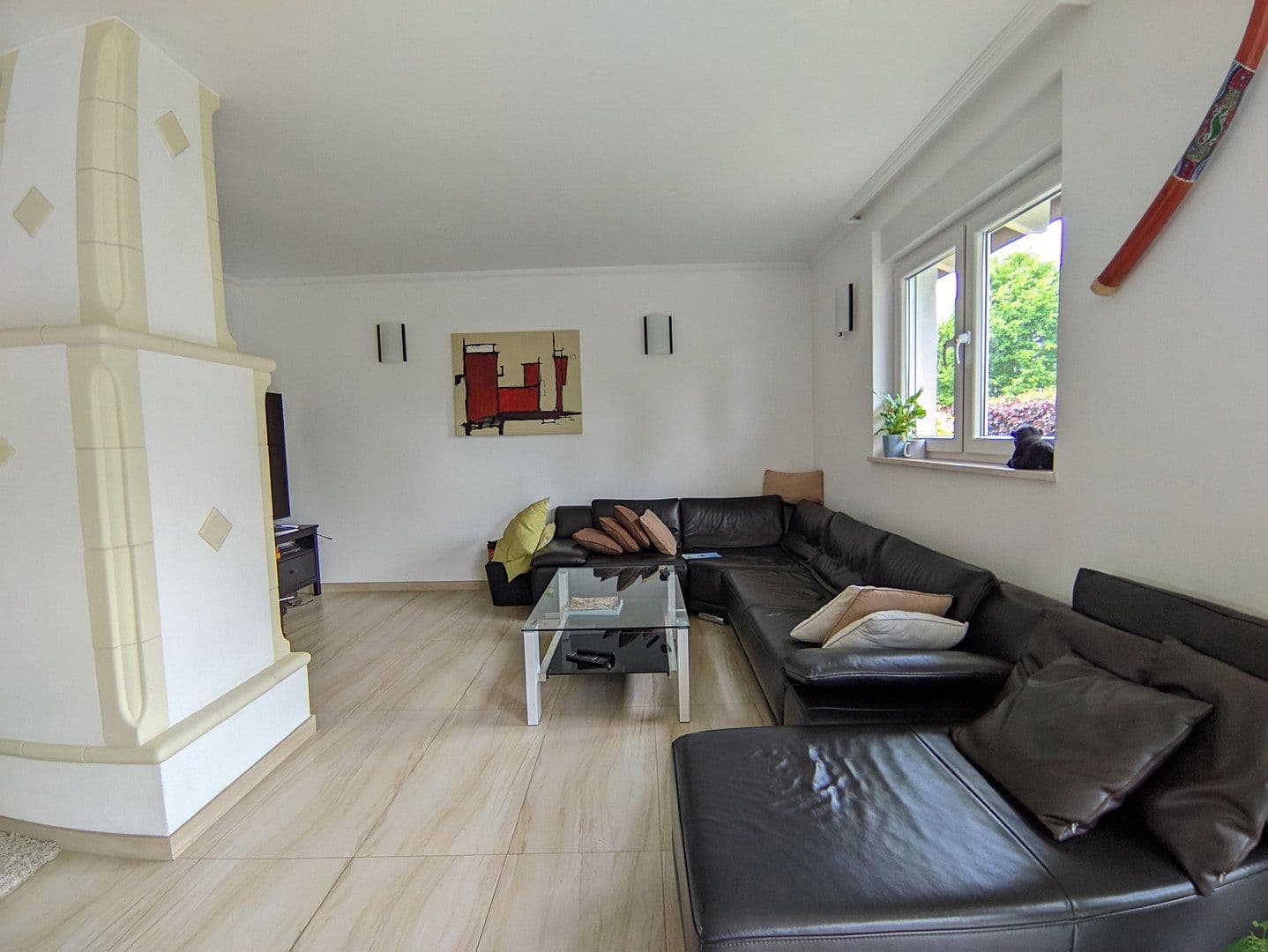 Predaj domu 236 m², pozemok 735 m², Kästorf, Dolné Sasko Predaj domu 236 m², pozemok 735 m², Kästorf, Dolné Sasko