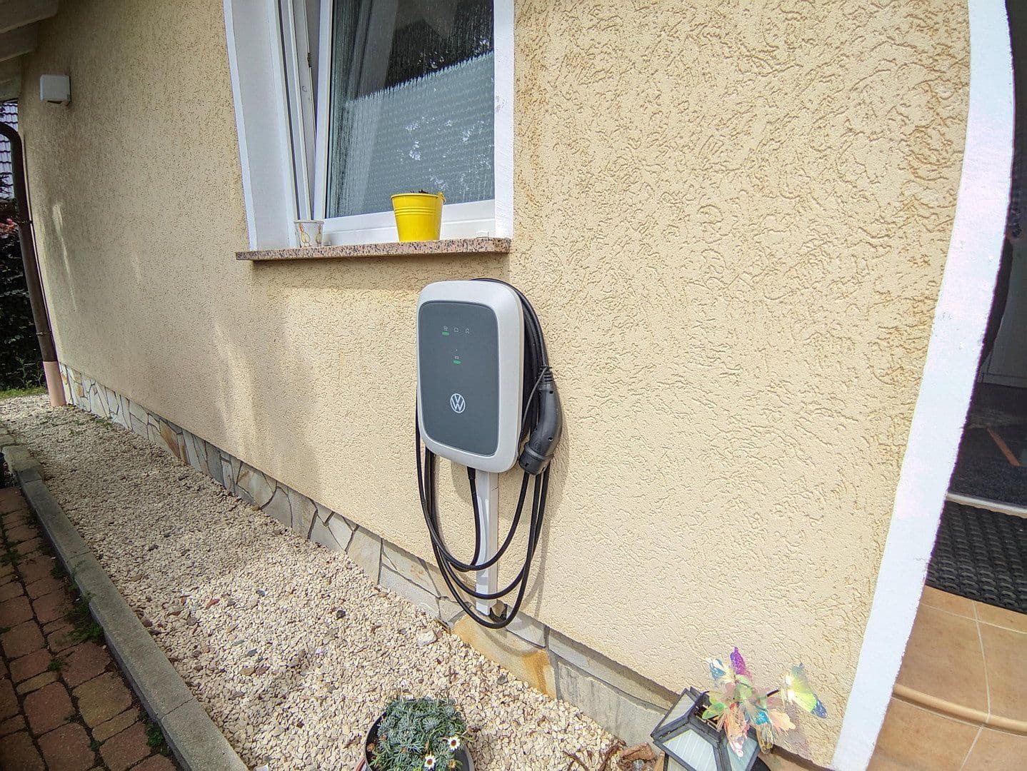 Predaj domu 236 m², pozemok 735 m², Kästorf, Dolné Sasko Predaj domu 236 m², pozemok 735 m², Kästorf, Dolné Sasko
