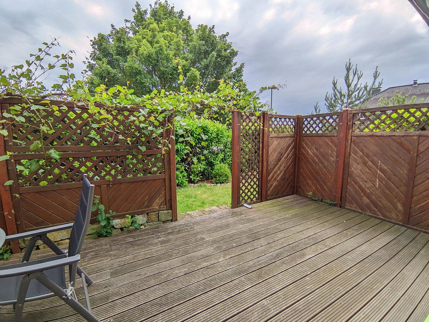 Predaj domu 236 m², pozemok 735 m², Kästorf, Dolné Sasko Predaj domu 236 m², pozemok 735 m², Kästorf, Dolné Sasko