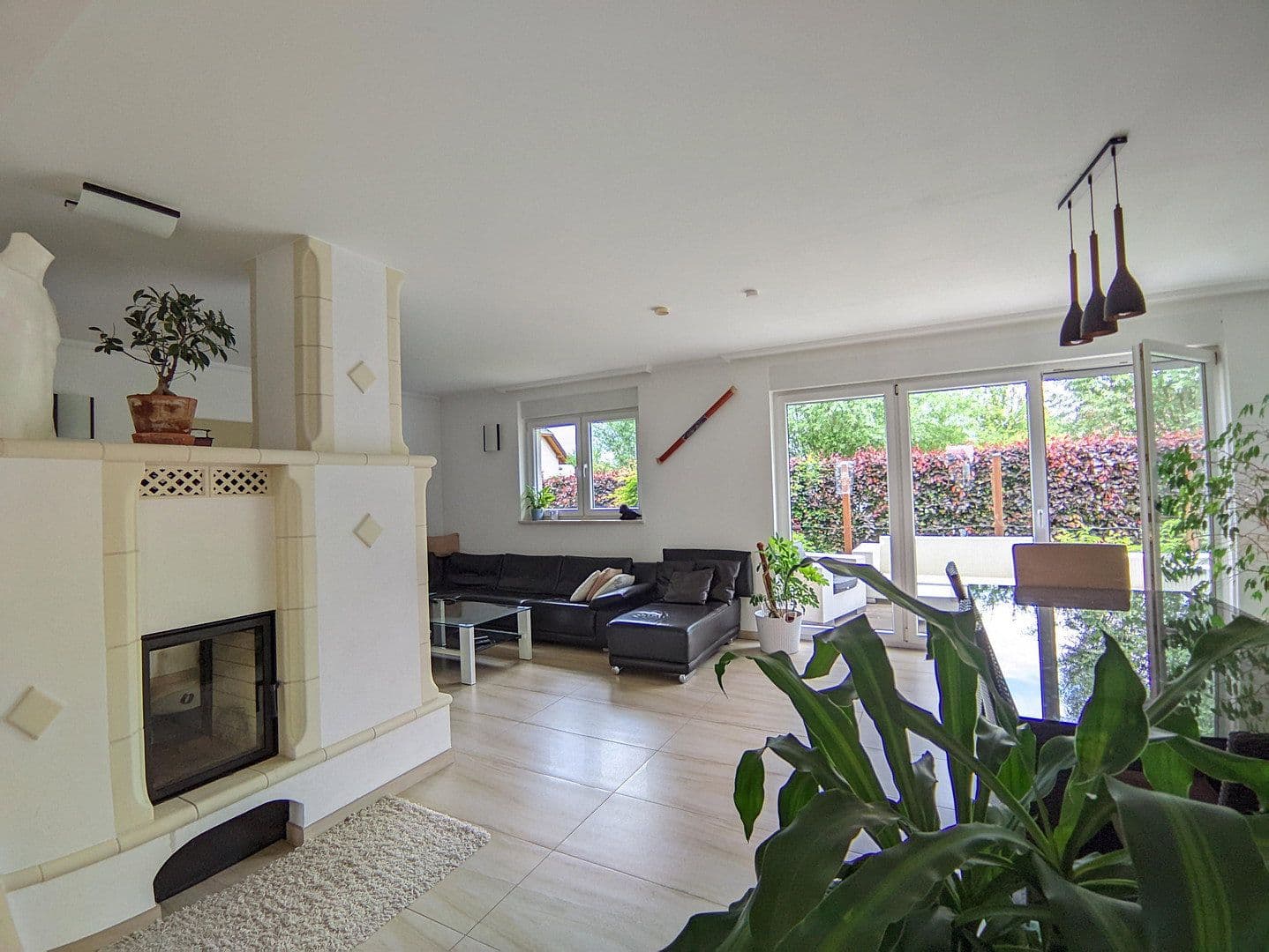 Predaj domu 236 m², pozemok 735 m², Kästorf, Dolné Sasko Predaj domu 236 m², pozemok 735 m², Kästorf, Dolné Sasko