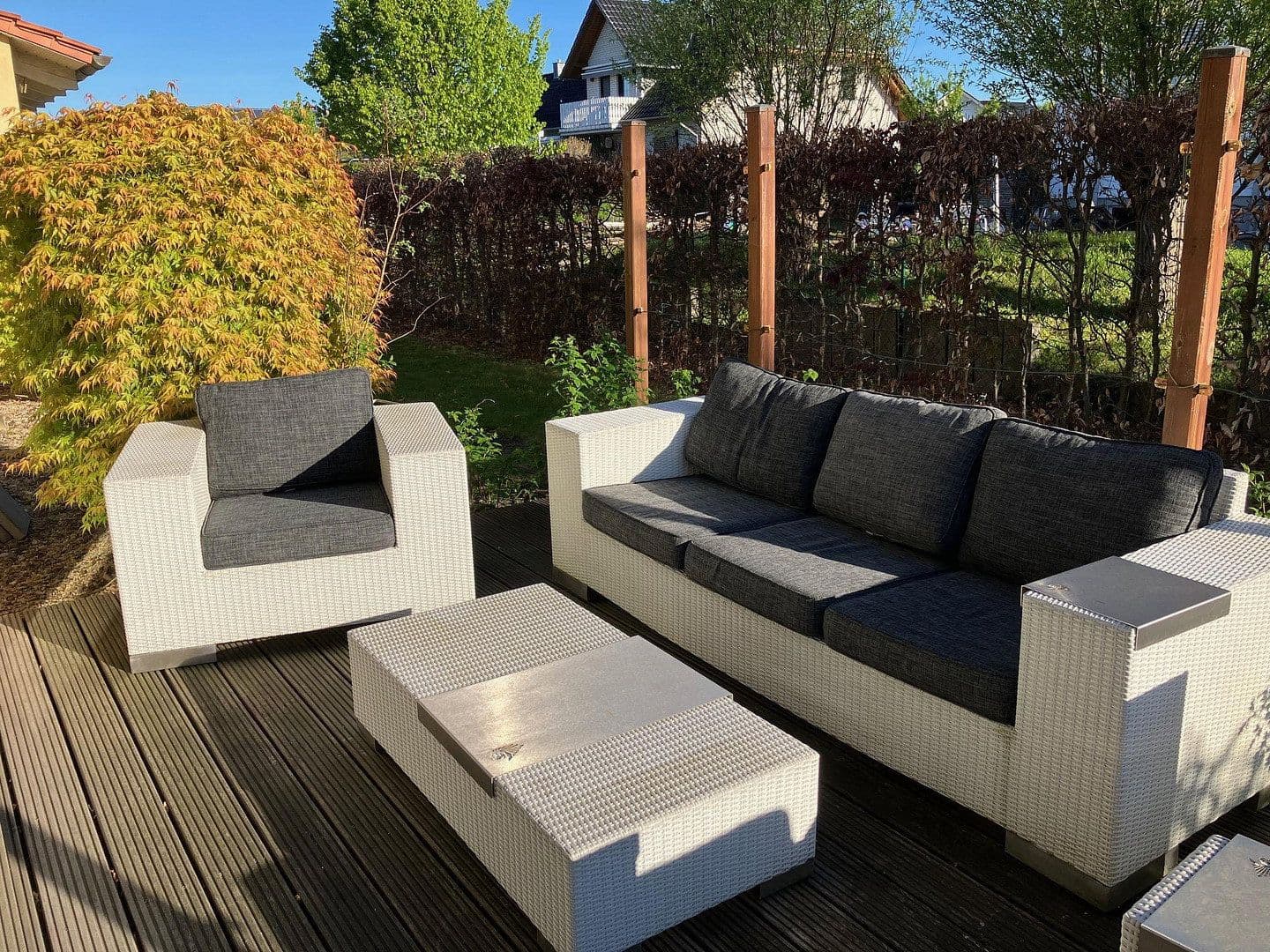 Predaj domu 236 m², pozemok 735 m², Kästorf, Dolné Sasko Predaj domu 236 m², pozemok 735 m², Kästorf, Dolné Sasko