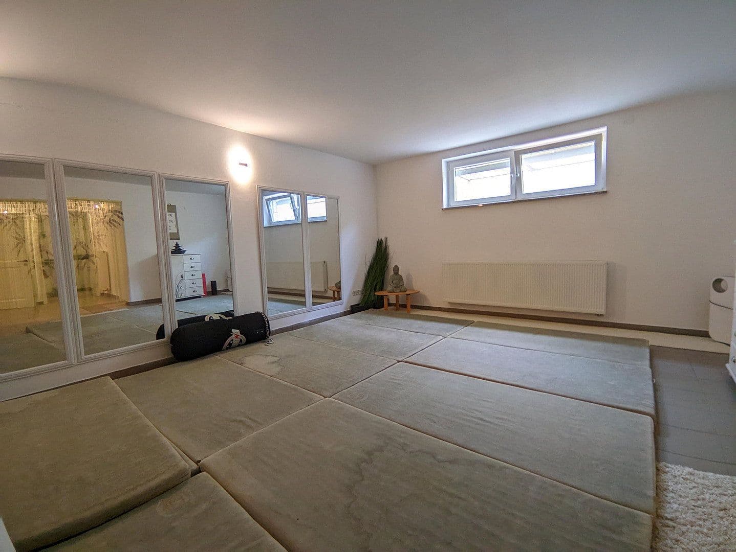 Predaj domu 236 m², pozemok 735 m², Kästorf, Dolné Sasko Predaj domu 236 m², pozemok 735 m², Kästorf, Dolné Sasko