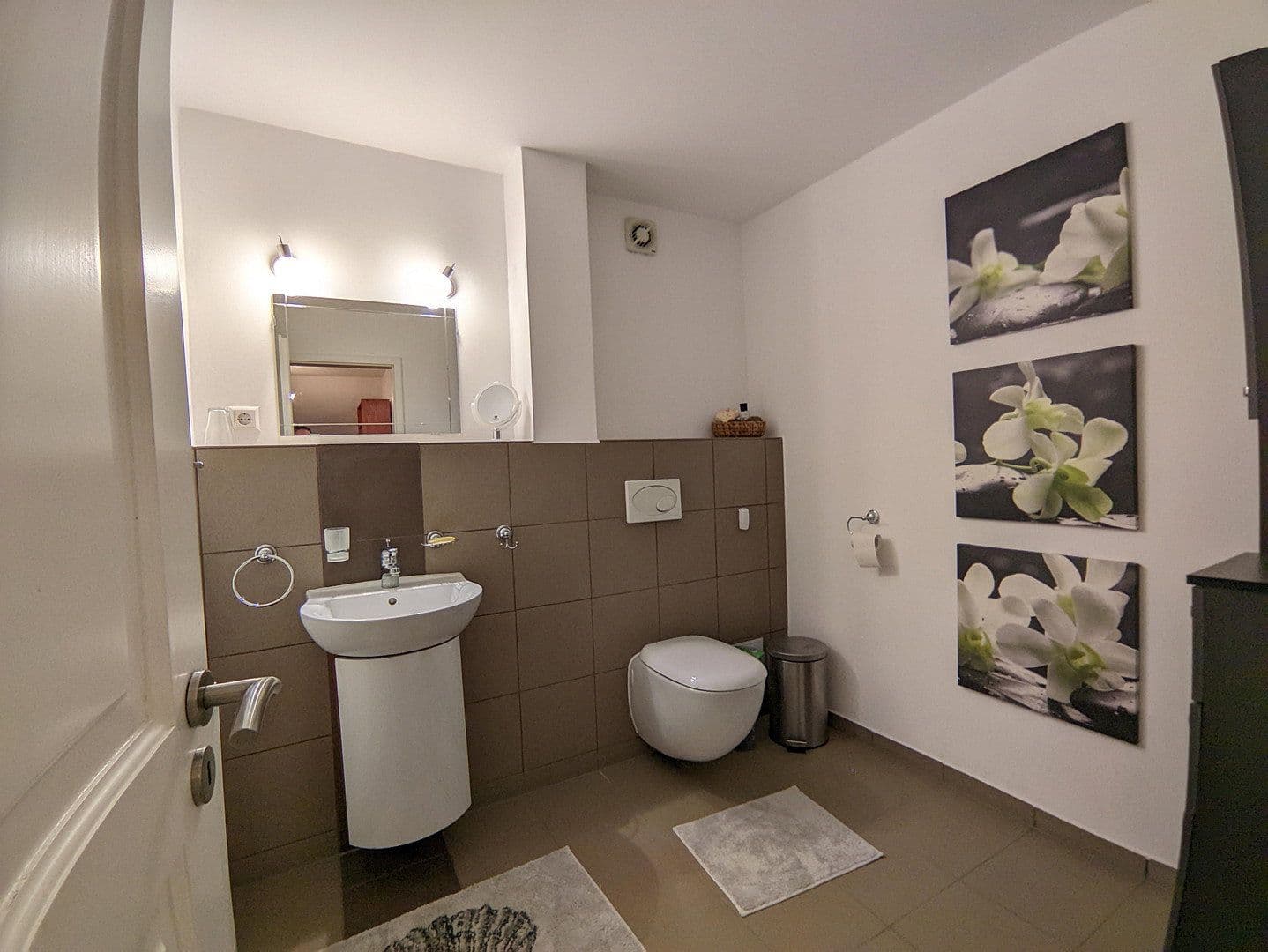 Predaj domu 236 m², pozemok 735 m², Kästorf, Dolné Sasko Predaj domu 236 m², pozemok 735 m², Kästorf, Dolné Sasko