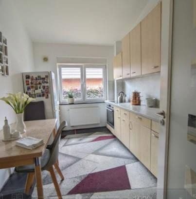 Predaj domu 236 m², pozemok 735 m², Kästorf, Dolné Sasko Predaj domu 236 m², pozemok 735 m², Kästorf, Dolné Sasko