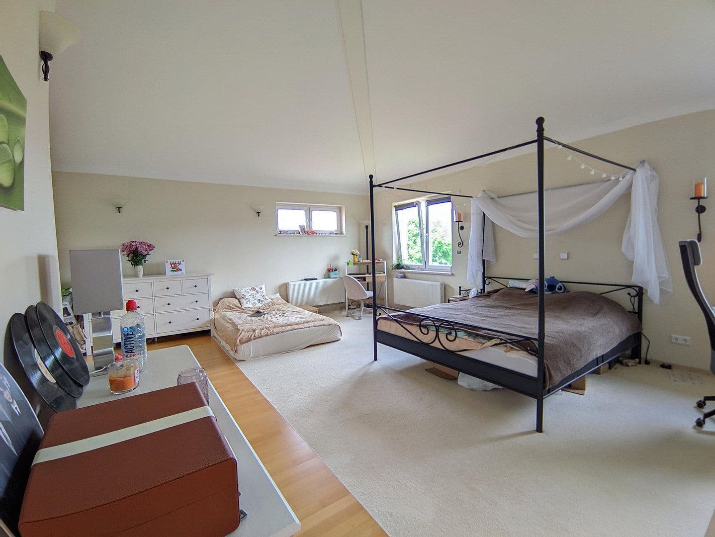 Predaj domu 236 m², pozemok 735 m², Kästorf, Dolné Sasko Predaj domu 236 m², pozemok 735 m², Kästorf, Dolné Sasko