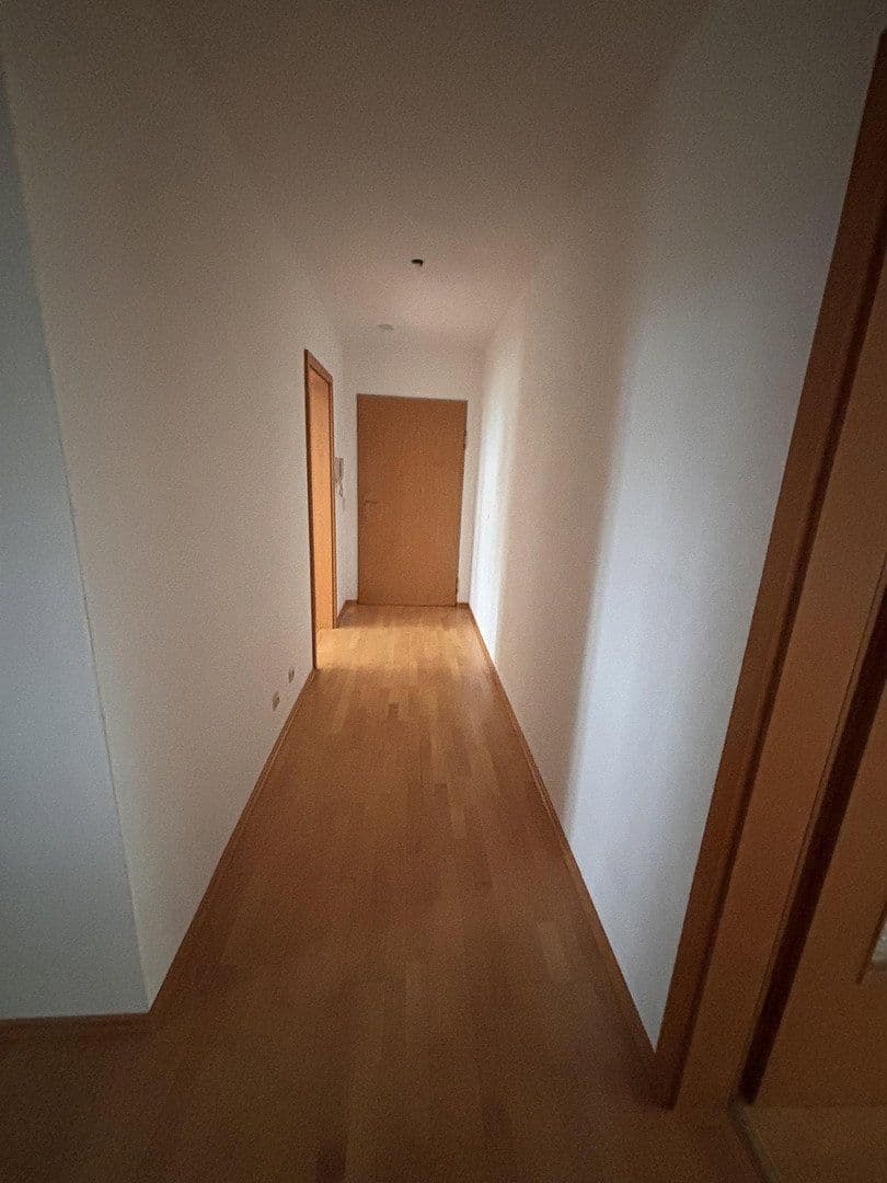 Predaj bytu 2-izbový 62 m², Kempten (Allgäu), Bavorsko Predaj bytu 2-izbový 62 m², Kempten (Allgäu), Bavorsko