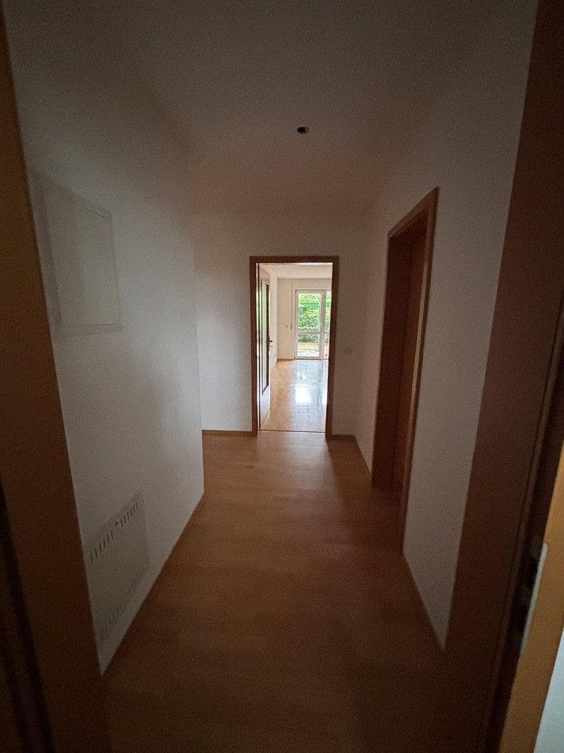 Predaj bytu 2-izbový 62 m², Kempten (Allgäu), Bavorsko Predaj bytu 2-izbový 62 m², Kempten (Allgäu), Bavorsko