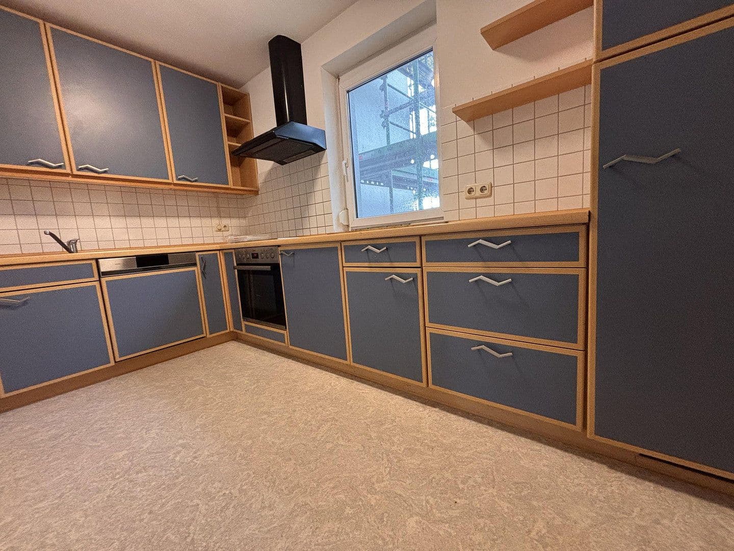 Predaj bytu 2-izbový 62 m², Kempten (Allgäu), Bavorsko Predaj bytu 2-izbový 62 m², Kempten (Allgäu), Bavorsko