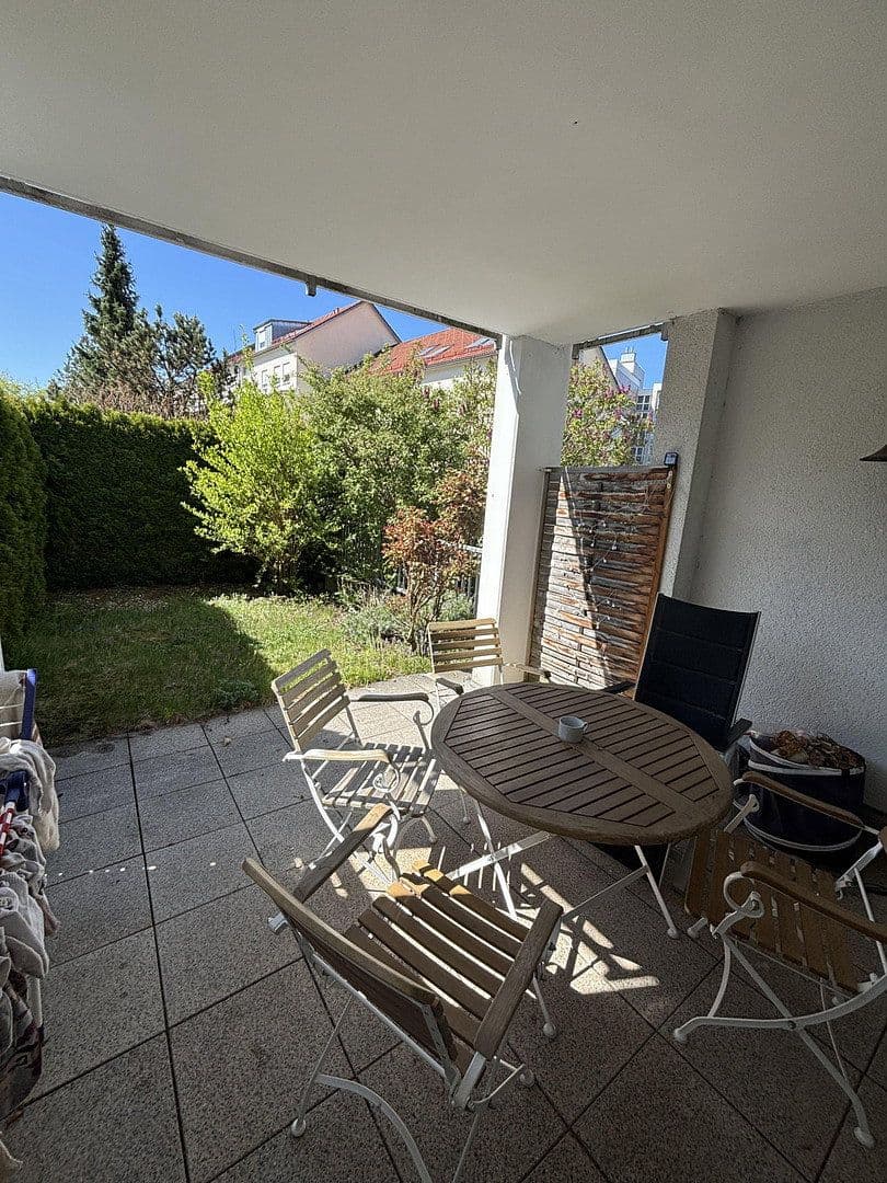 Predaj bytu 2-izbový 62 m², Kempten (Allgäu), Bavorsko Predaj bytu 2-izbový 62 m², Kempten (Allgäu), Bavorsko