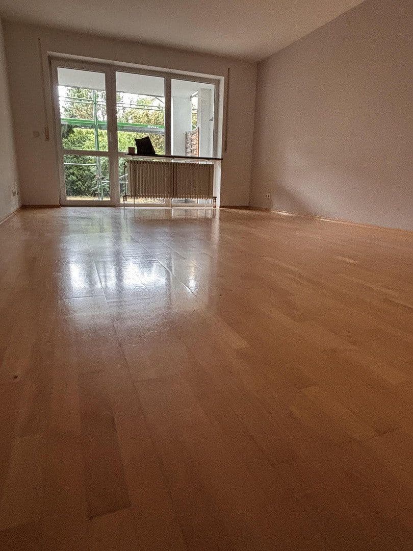 Predaj bytu 2-izbový 62 m², Kempten (Allgäu), Bavorsko Predaj bytu 2-izbový 62 m², Kempten (Allgäu), Bavorsko