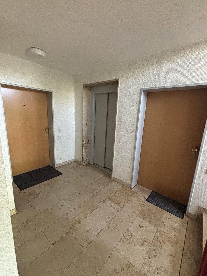 Predaj bytu 2-izbový 62 m², Kempten (Allgäu), Bavorsko Predaj bytu 2-izbový 62 m², Kempten (Allgäu), Bavorsko