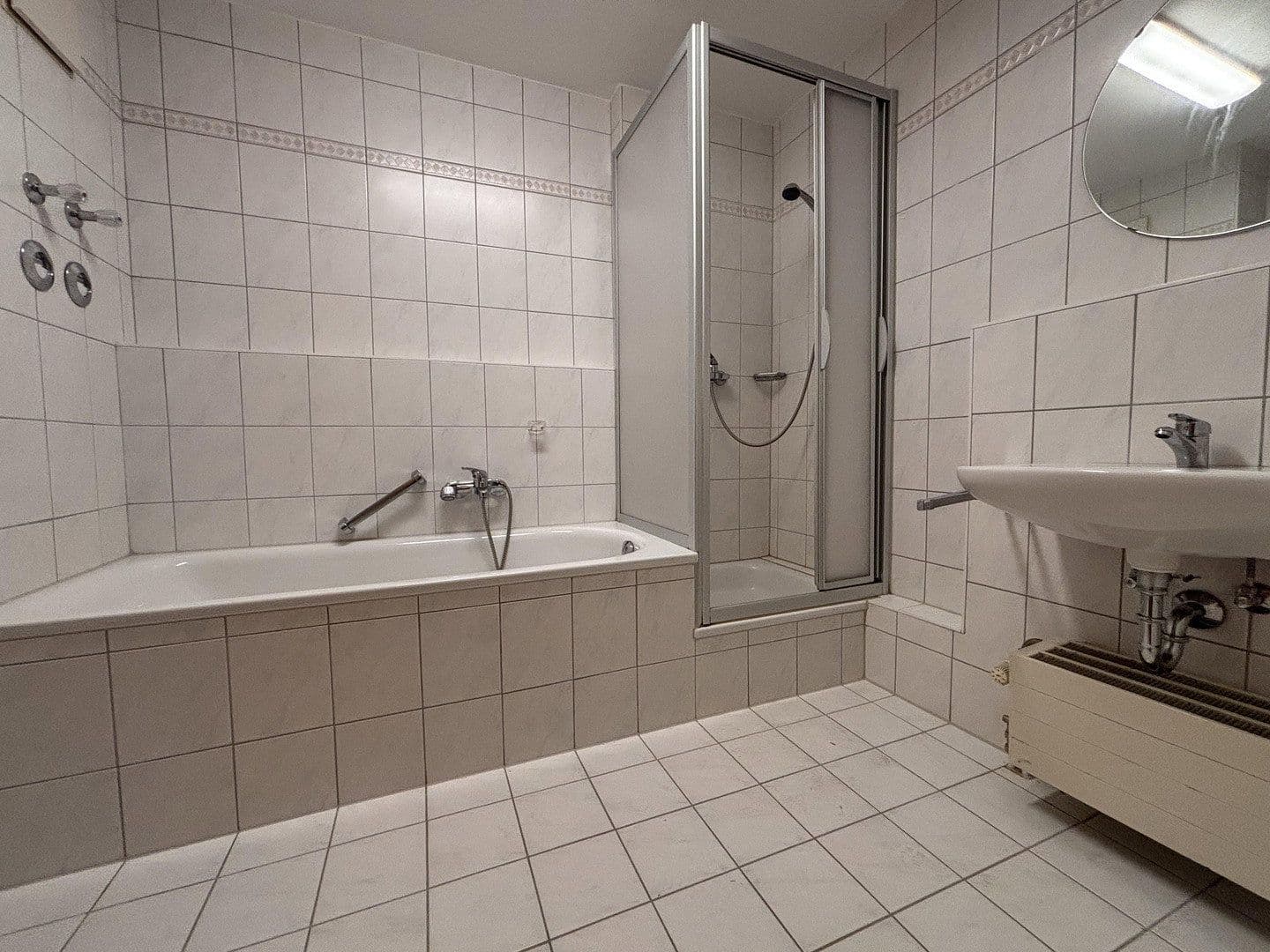 Predaj bytu 2-izbový 62 m², Kempten (Allgäu), Bavorsko Predaj bytu 2-izbový 62 m², Kempten (Allgäu), Bavorsko