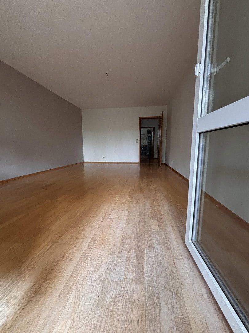 Predaj bytu 2-izbový 62 m², Kempten (Allgäu), Bavorsko Predaj bytu 2-izbový 62 m², Kempten (Allgäu), Bavorsko