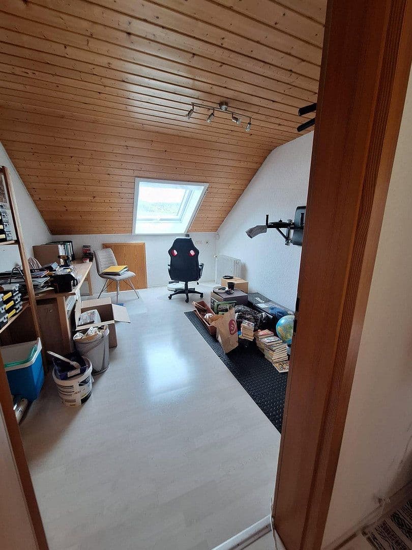 Prenájom bytu 4-izbový 66 m², Oberstenfeld, Bádensko-Wurttembersko Prenájom bytu 4-izbový 66 m², Oberstenfeld, Bádensko-Wurttembersko