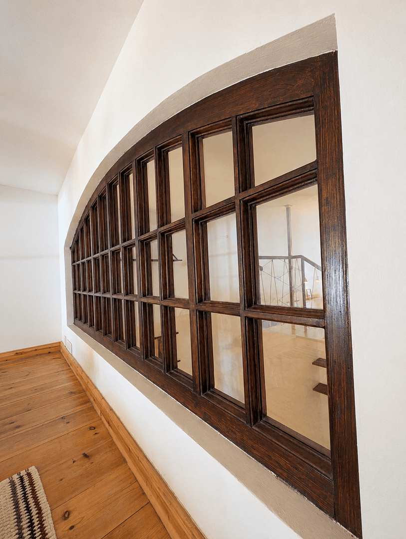 Predaj bytu 3-izbový 80 m², Wilsnacker Str 41, Berlin, Berlín Predaj bytu 3-izbový 80 m², Wilsnacker Str 41, Berlin, Berlín