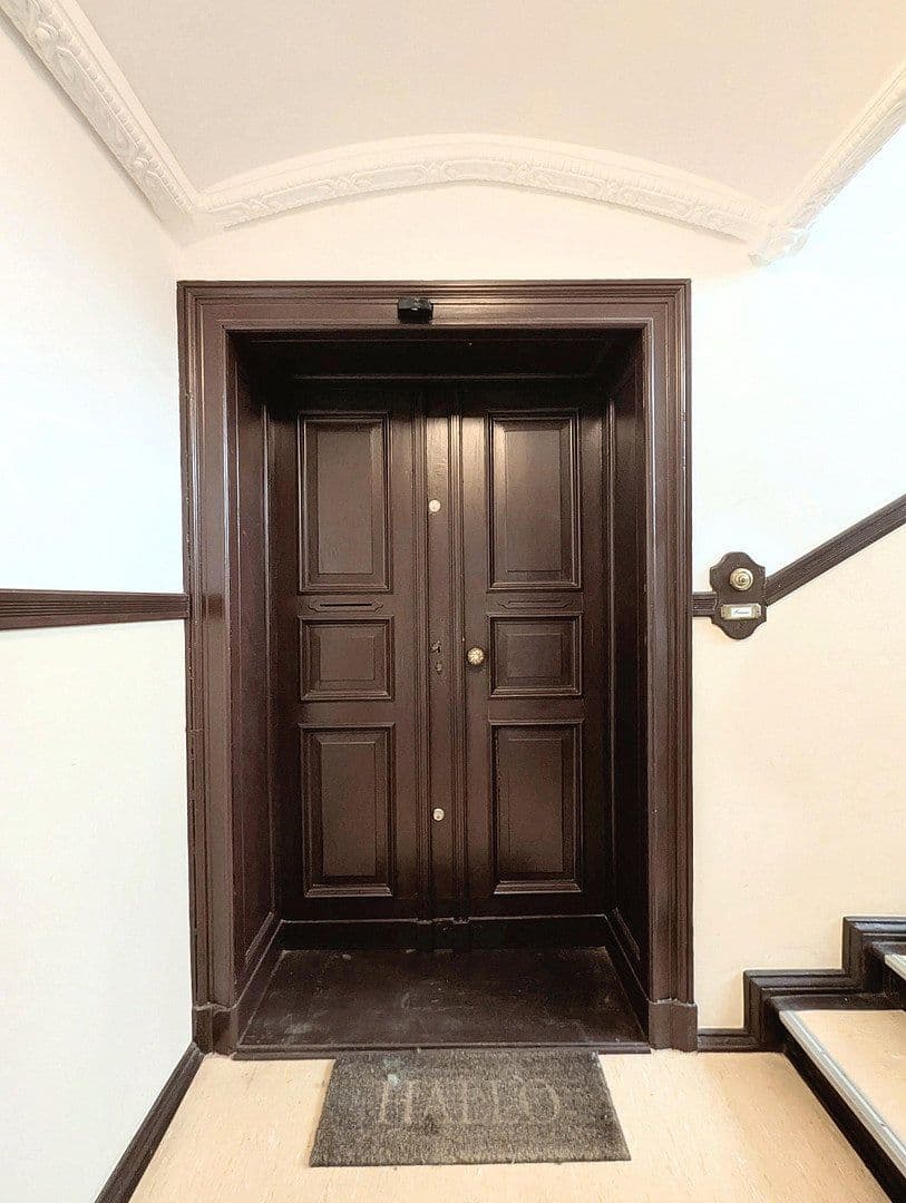 Predaj bytu 3-izbový 80 m², Wilsnacker Str 41, Berlin, Berlín Predaj bytu 3-izbový 80 m², Wilsnacker Str 41, Berlin, Berlín