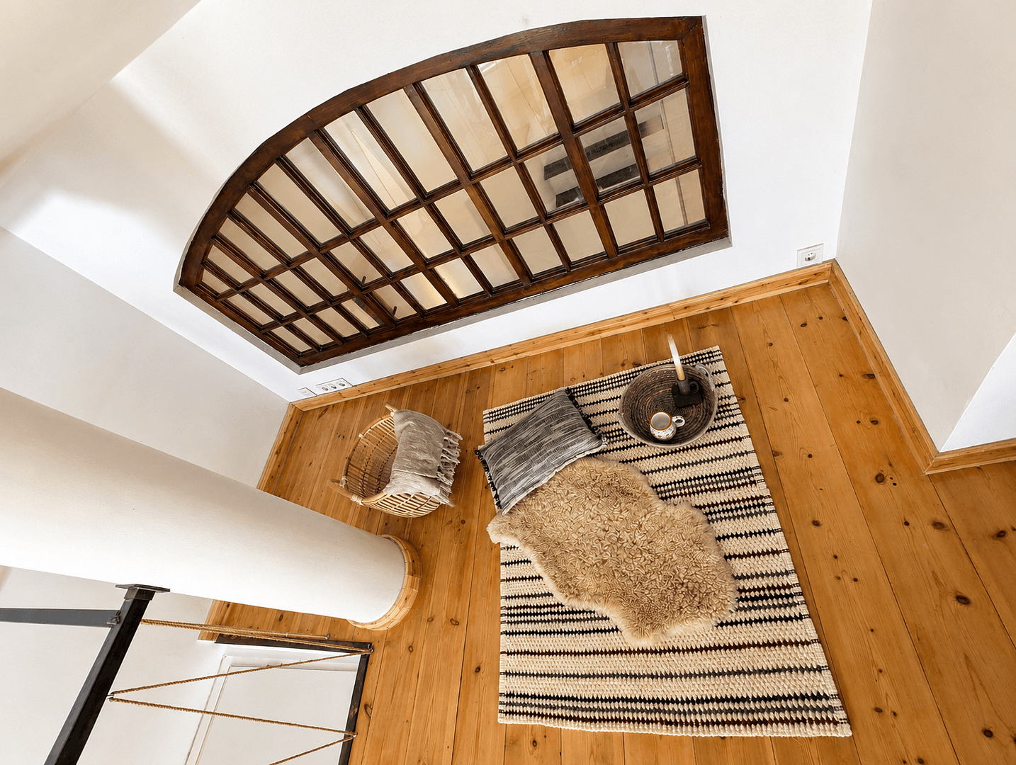 Predaj bytu 3-izbový 80 m², Wilsnacker Str 41, Berlin, Berlín Predaj bytu 3-izbový 80 m², Wilsnacker Str 41, Berlin, Berlín