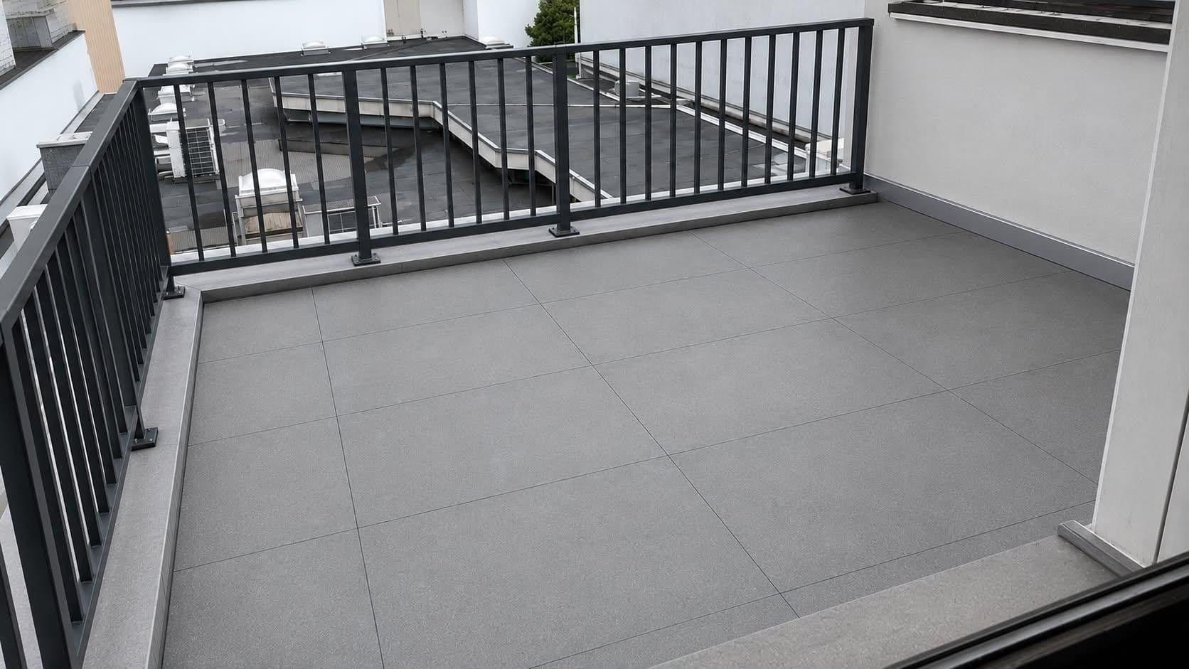 Prenájom kancelárie 140 m², August-Ruf-Straße 16, Singen (Hohentwiel), Bádensko-Wurttembersko Prenájom kancelárie 140 m², August-Ruf-Straße 16, Singen (Hohentwiel), Bádensko-Wurttembersko
