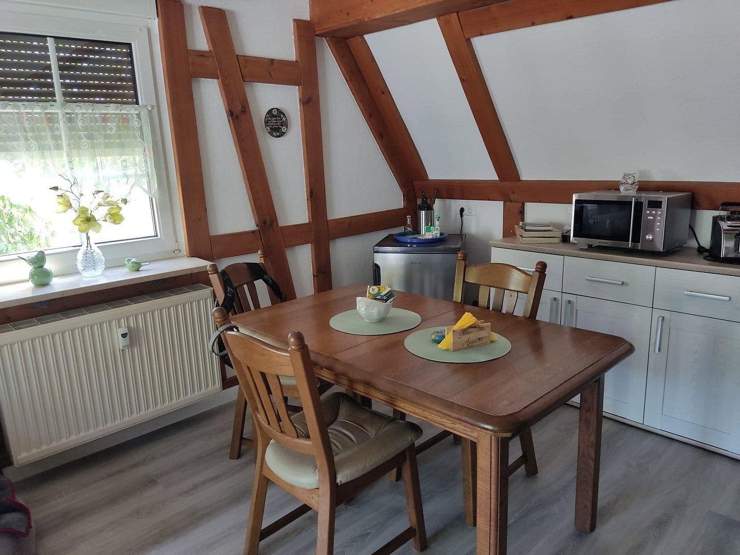 Predaj bytu 6-izbový 128 m², Bahnhofstr. 81, Hauenstein, Porýnie-Falcko Predaj bytu 6-izbový 128 m², Bahnhofstr. 81, Hauenstein, Porýnie-Falcko