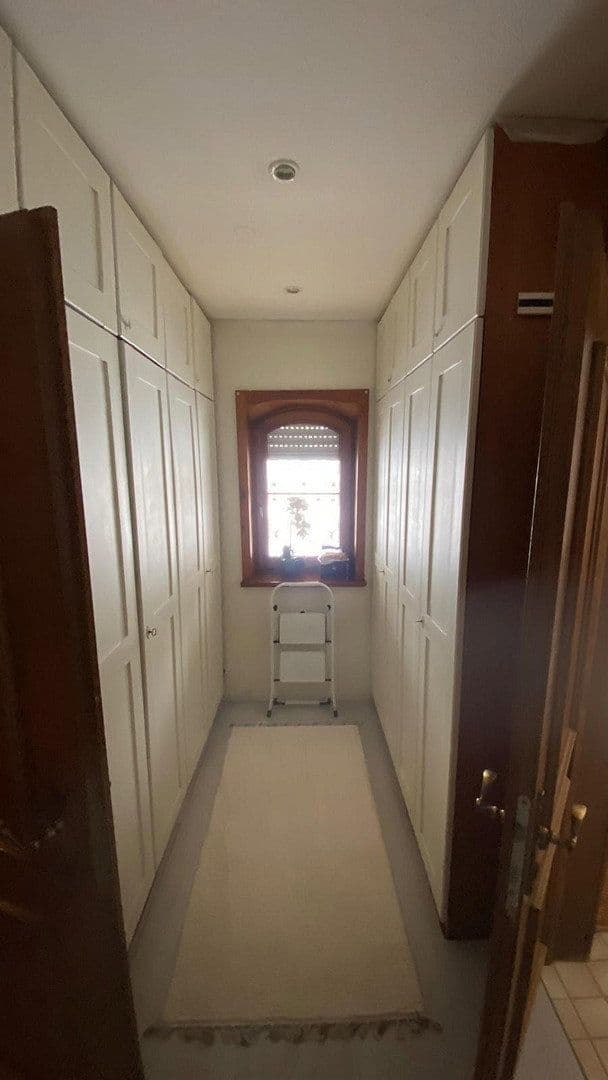 Predaj domu 248 m², pozemok 2.428 m², Bad Schwartau, Šlezvicko-Holštajnsko Predaj domu 248 m², pozemok 2.428 m², Bad Schwartau, Šlezvicko-Holštajnsko