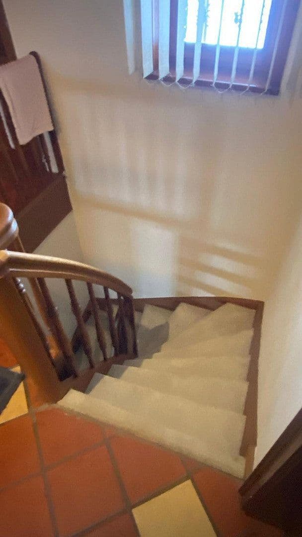 Predaj domu 248 m², pozemok 2.428 m², Bad Schwartau, Šlezvicko-Holštajnsko Predaj domu 248 m², pozemok 2.428 m², Bad Schwartau, Šlezvicko-Holštajnsko