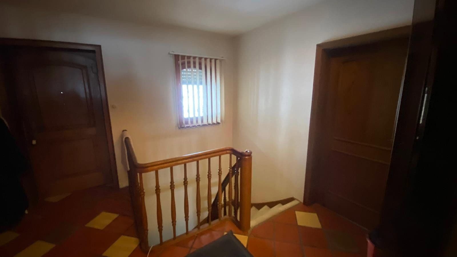 Predaj domu 248 m², pozemok 2.428 m², Bad Schwartau, Šlezvicko-Holštajnsko Predaj domu 248 m², pozemok 2.428 m², Bad Schwartau, Šlezvicko-Holštajnsko