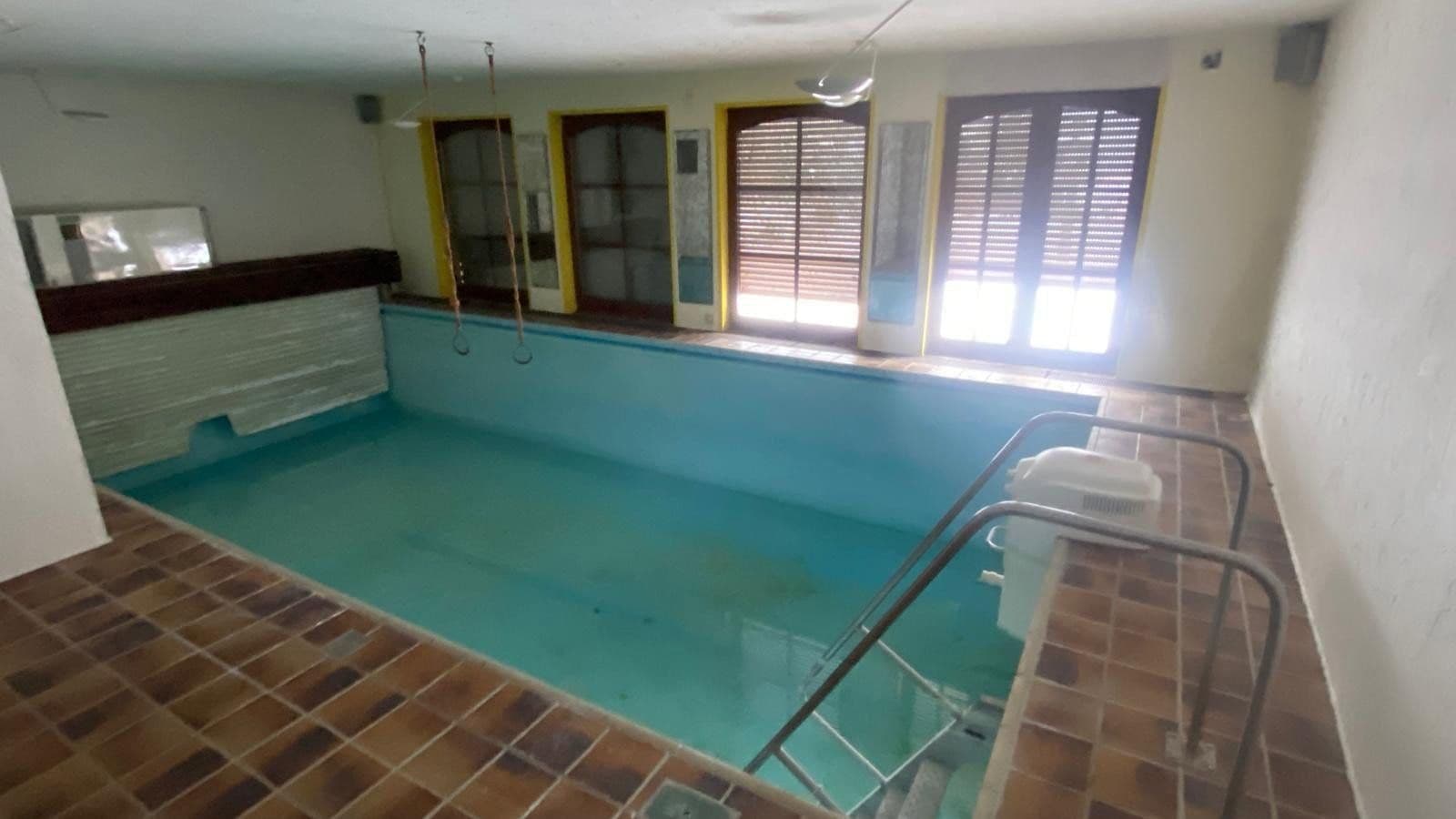 Predaj domu 248 m², pozemok 2.428 m², Bad Schwartau, Šlezvicko-Holštajnsko Predaj domu 248 m², pozemok 2.428 m², Bad Schwartau, Šlezvicko-Holštajnsko