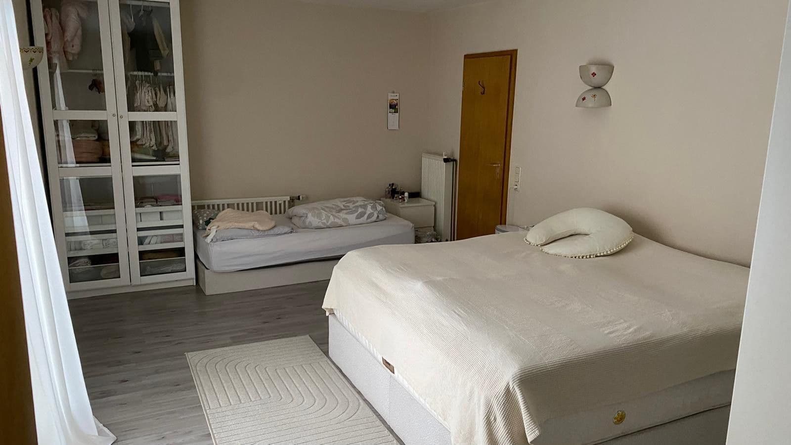 Predaj domu 248 m², pozemok 2.428 m², Bad Schwartau, Šlezvicko-Holštajnsko Predaj domu 248 m², pozemok 2.428 m², Bad Schwartau, Šlezvicko-Holštajnsko