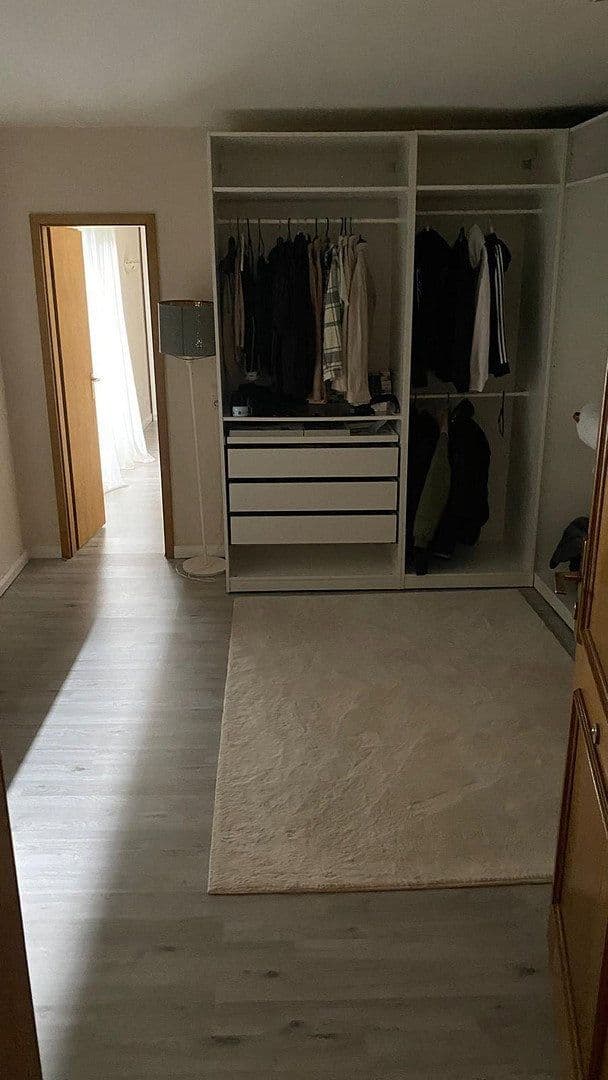Predaj domu 248 m², pozemok 2.428 m², Bad Schwartau, Šlezvicko-Holštajnsko Predaj domu 248 m², pozemok 2.428 m², Bad Schwartau, Šlezvicko-Holštajnsko