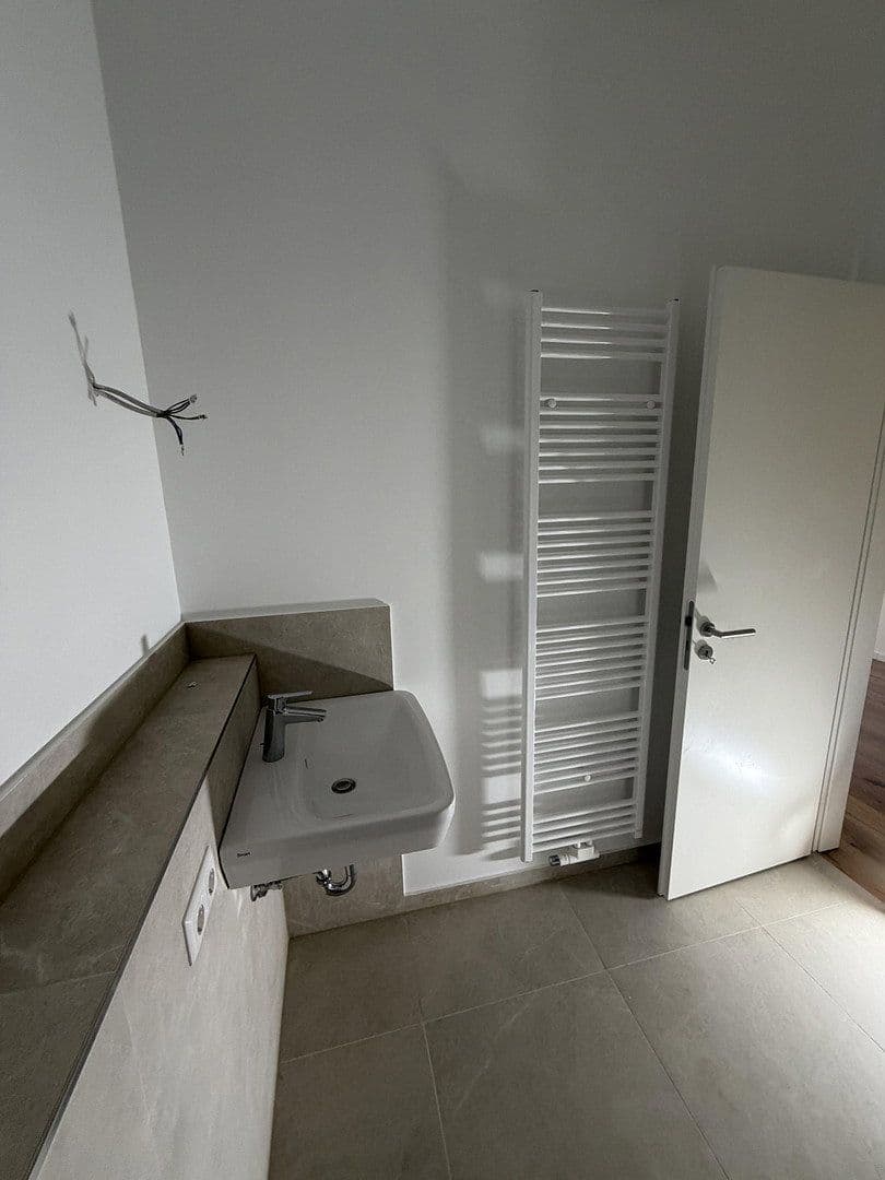 Prenájom bytu 2-izbový 60 m², Rieckestraße 26, Stuttgart, Bádensko-Wurttembersko Prenájom bytu 2-izbový 60 m², Rieckestraße 26, Stuttgart, Bádensko-Wurttembersko