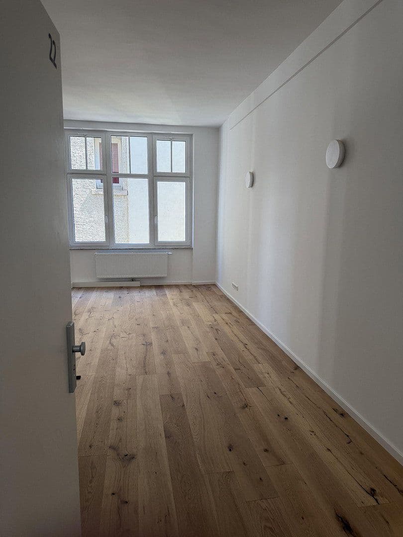 Prenájom bytu 2-izbový 60 m², Rieckestraße 26, Stuttgart, Bádensko-Wurttembersko Prenájom bytu 2-izbový 60 m², Rieckestraße 26, Stuttgart, Bádensko-Wurttembersko