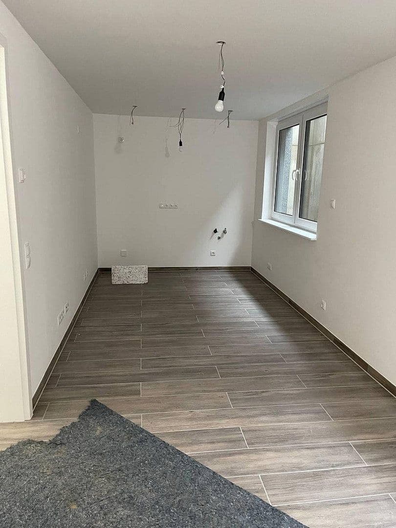 Prenájom domu 170 m², pozemok 508 m², Rembrandstraße 67, Blankenfelde-Mahlow, Brandenbursko Prenájom domu 170 m², pozemok 508 m², Rembrandstraße 67, Blankenfelde-Mahlow, Brandenbursko