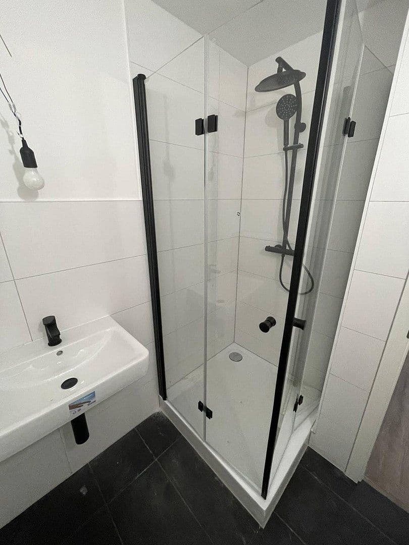 Prenájom domu 170 m², pozemok 508 m², Rembrandstraße 67, Blankenfelde-Mahlow, Brandenbursko Prenájom domu 170 m², pozemok 508 m², Rembrandstraße 67, Blankenfelde-Mahlow, Brandenbursko