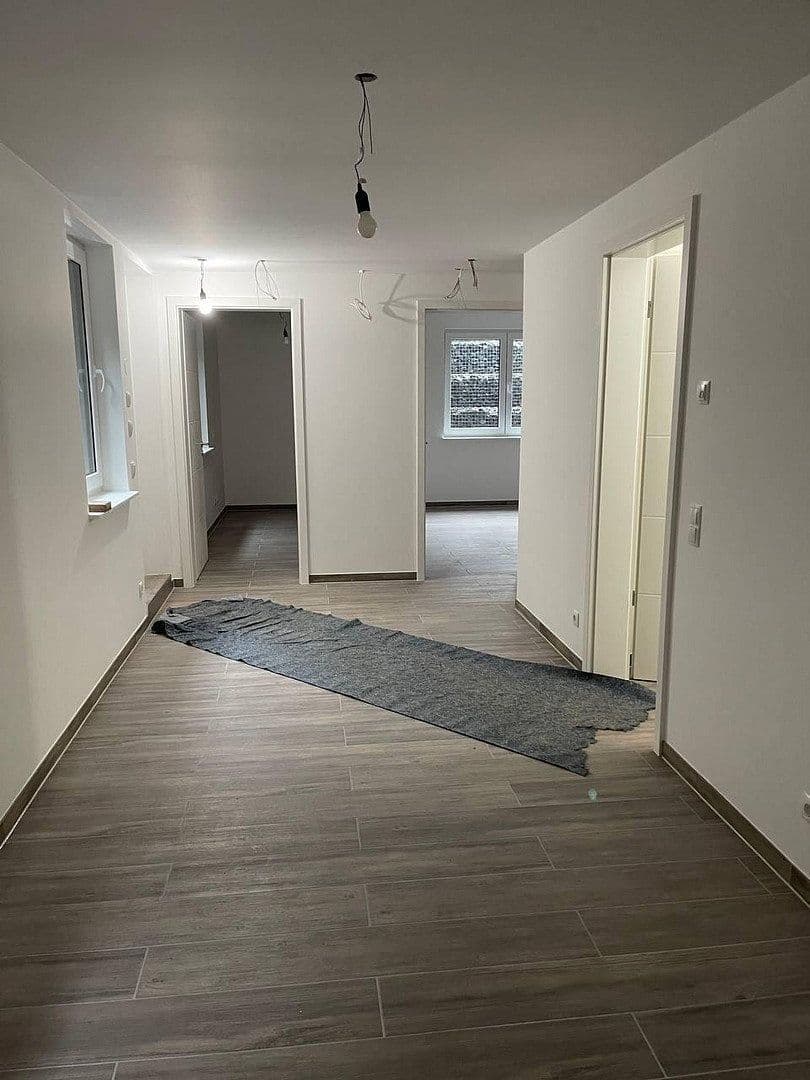 Prenájom domu 170 m², pozemok 508 m², Rembrandstraße 67, Blankenfelde-Mahlow, Brandenbursko Prenájom domu 170 m², pozemok 508 m², Rembrandstraße 67, Blankenfelde-Mahlow, Brandenbursko
