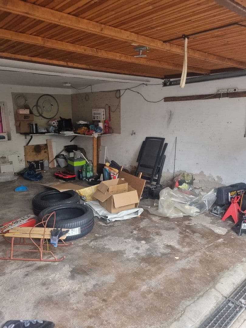 Prenájom bytu 3-izbový 84 m², Hauptstr. 17, Neuweiler, Bádensko-Wurttembersko Prenájom bytu 3-izbový 84 m², Hauptstr. 17, Neuweiler, Bádensko-Wurttembersko