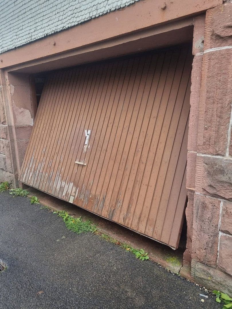 Prenájom bytu 3-izbový 84 m², Hauptstr. 17, Neuweiler, Bádensko-Wurttembersko Prenájom bytu 3-izbový 84 m², Hauptstr. 17, Neuweiler, Bádensko-Wurttembersko