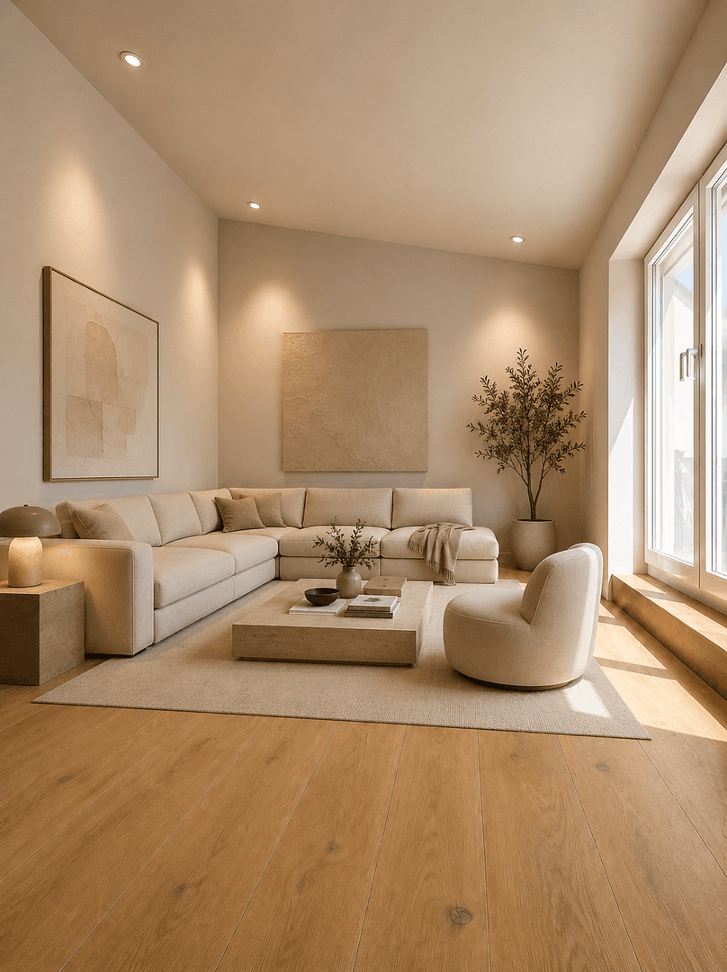 Predaj bytu 2-izbový 74 m², Neubiberg, Bavorsko Predaj bytu 2-izbový 74 m², Neubiberg, Bavorsko