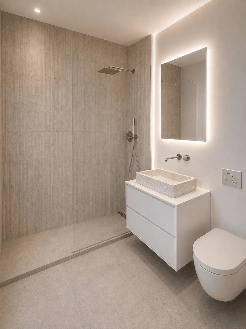Predaj bytu 2-izbový 74 m², Neubiberg, Bavorsko Predaj bytu 2-izbový 74 m², Neubiberg, Bavorsko