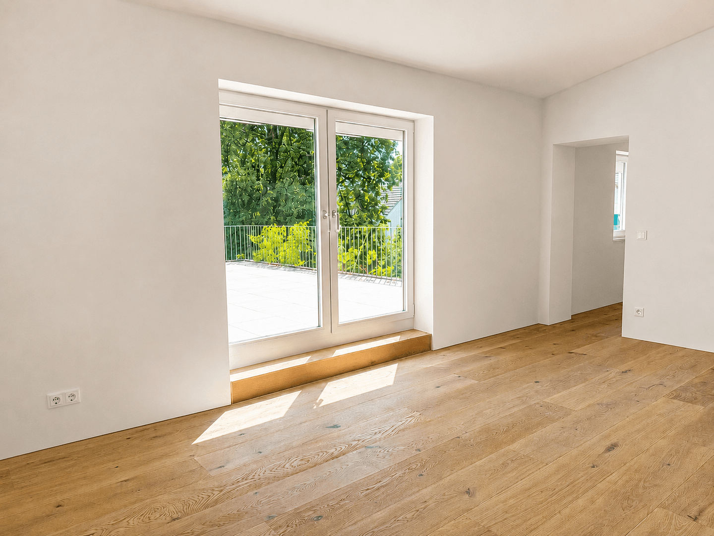 Predaj bytu 2-izbový 74 m², Neubiberg, Bavorsko Predaj bytu 2-izbový 74 m², Neubiberg, Bavorsko