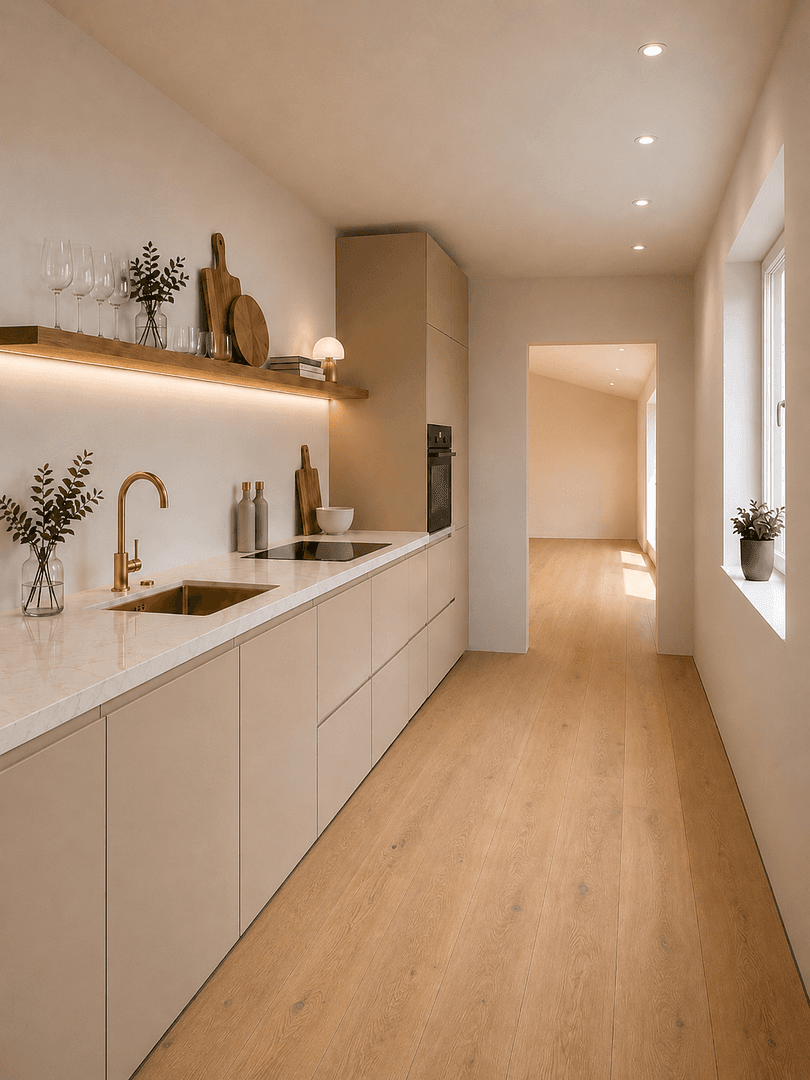 Predaj bytu 2-izbový 74 m², Neubiberg, Bavorsko Predaj bytu 2-izbový 74 m², Neubiberg, Bavorsko