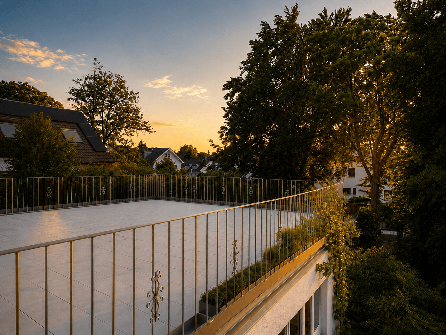 Predaj bytu 2-izbový 74 m², Neubiberg, Bavorsko Predaj bytu 2-izbový 74 m², Neubiberg, Bavorsko