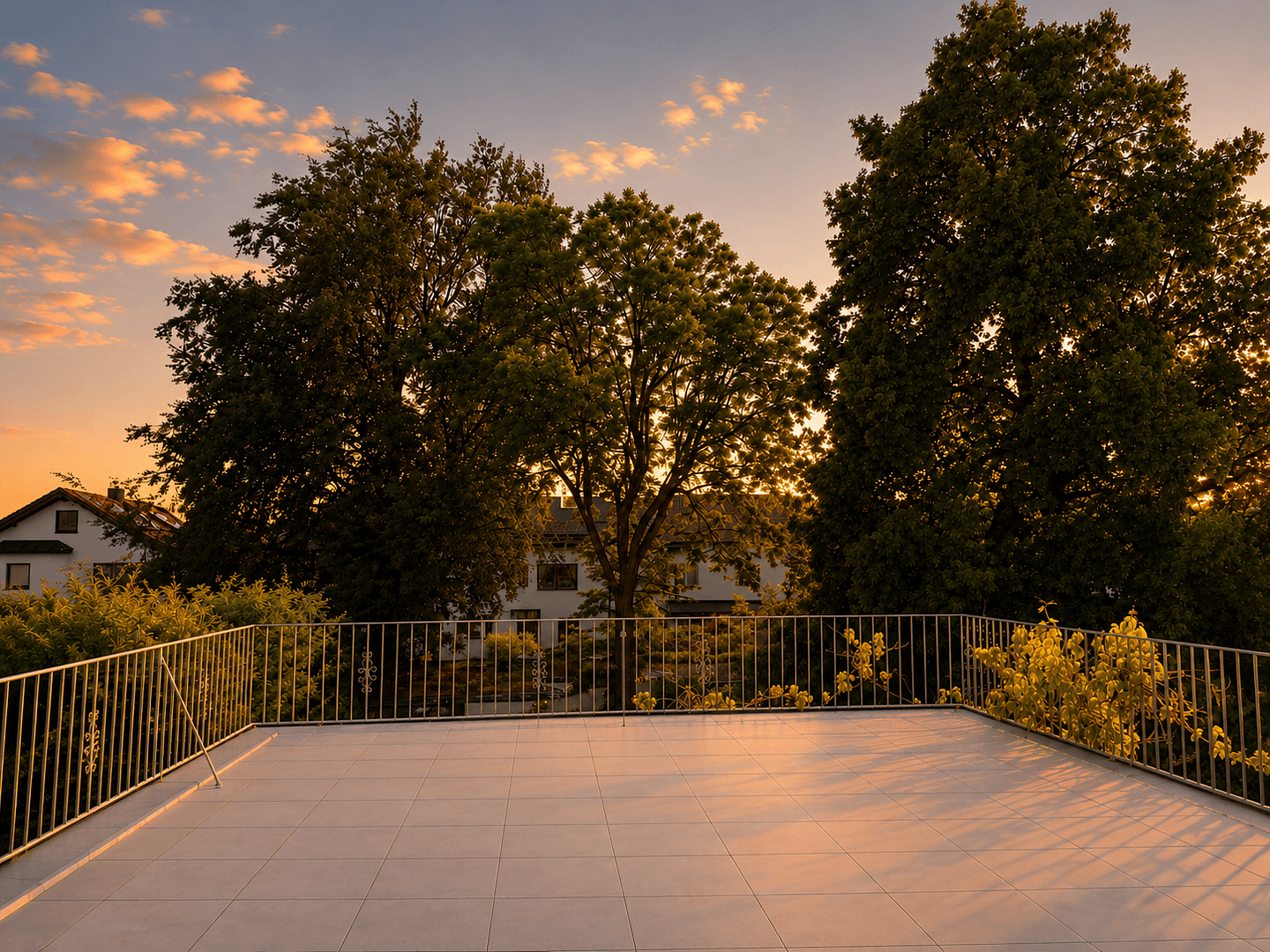 Predaj bytu 2-izbový 74 m², Neubiberg, Bavorsko Predaj bytu 2-izbový 74 m², Neubiberg, Bavorsko