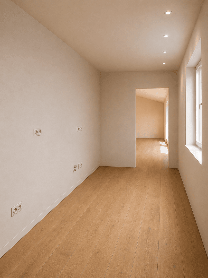 Predaj bytu 2-izbový 74 m², Neubiberg, Bavorsko Predaj bytu 2-izbový 74 m², Neubiberg, Bavorsko
