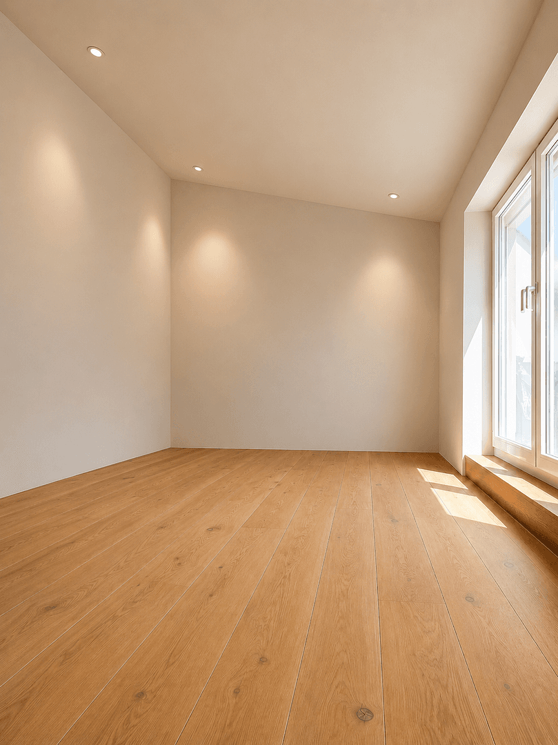 Predaj bytu 2-izbový 74 m², Neubiberg, Bavorsko Predaj bytu 2-izbový 74 m², Neubiberg, Bavorsko
