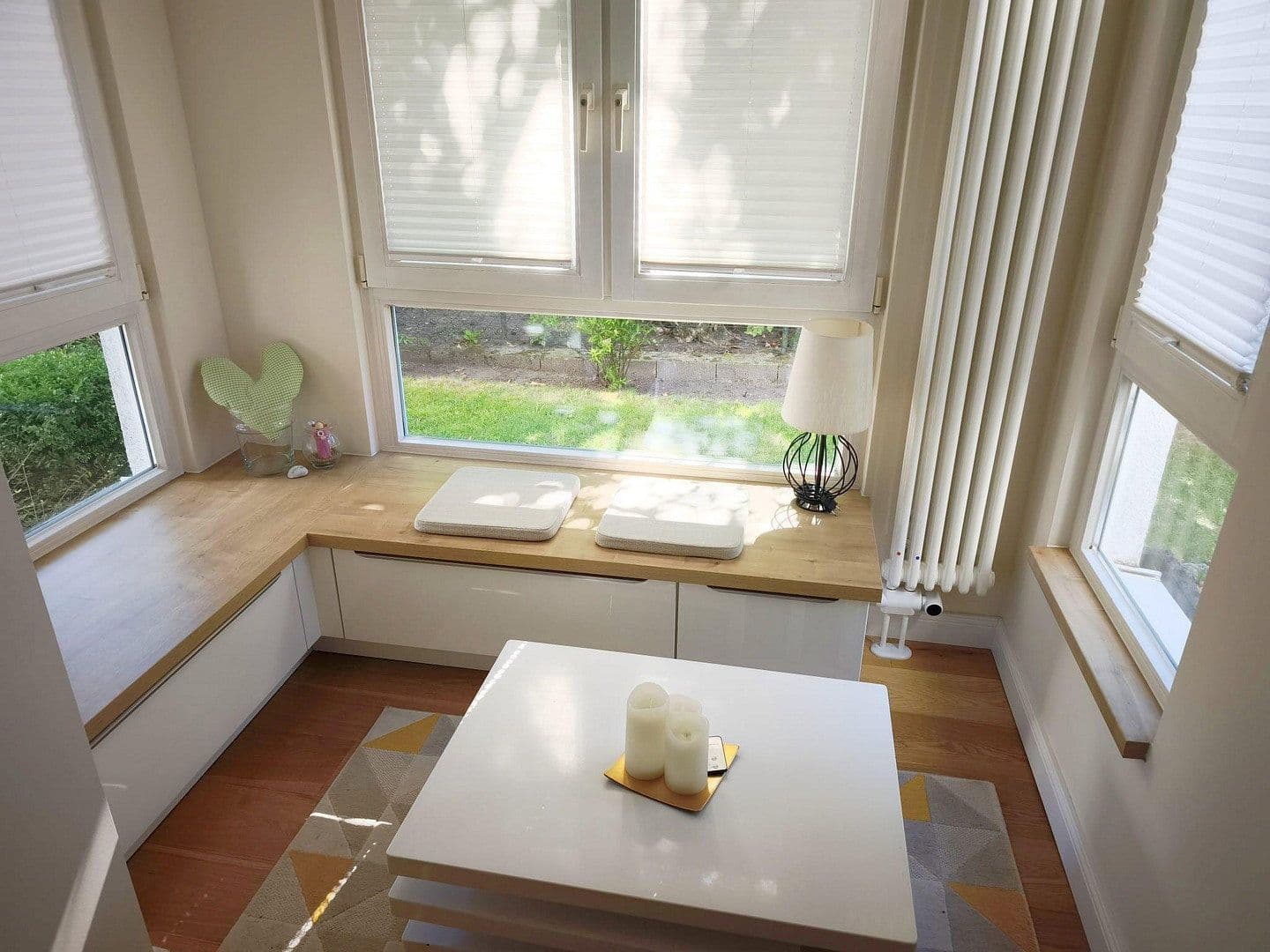 Predaj bytu 2-izbový 82 m², Berlin, Berlín Predaj bytu 2-izbový 82 m², Berlin, Berlín
