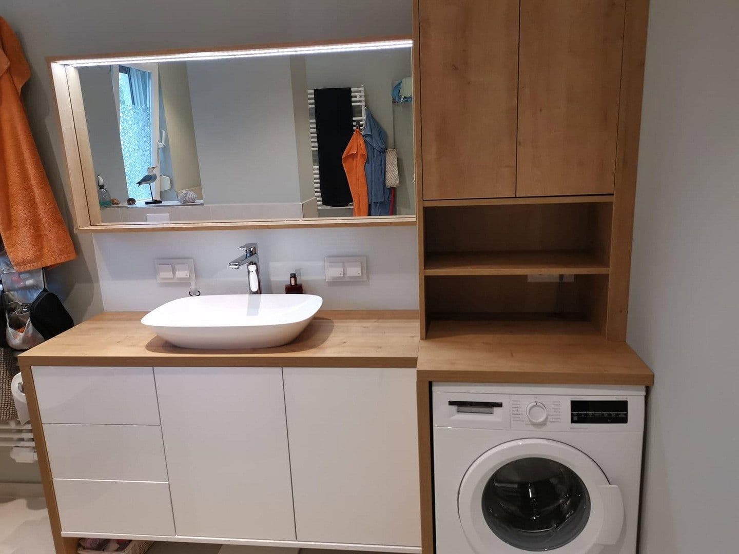 Predaj bytu 2-izbový 82 m², Berlin, Berlín Predaj bytu 2-izbový 82 m², Berlin, Berlín