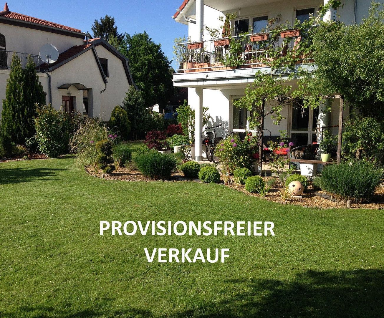 Predaj bytu 2-izbový 82 m², Berlin, Berlín Predaj bytu 2-izbový 82 m², Berlin, Berlín