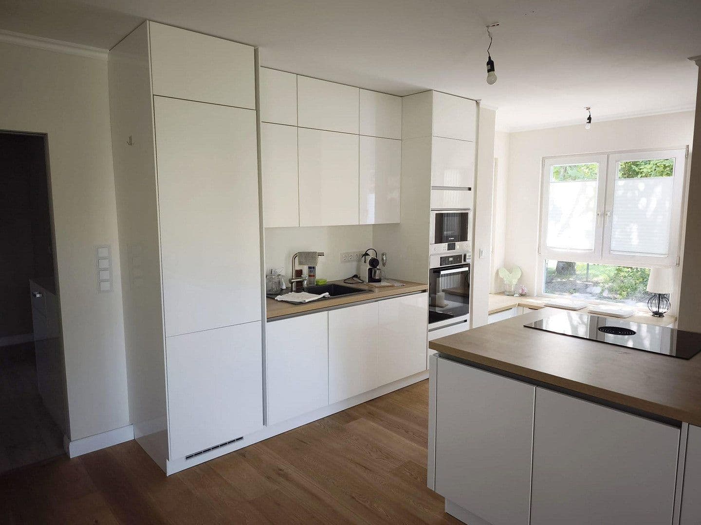 Predaj bytu 2-izbový 82 m², Berlin, Berlín Predaj bytu 2-izbový 82 m², Berlin, Berlín