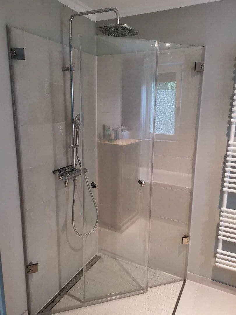 Predaj bytu 2-izbový 82 m², Berlin, Berlín Predaj bytu 2-izbový 82 m², Berlin, Berlín